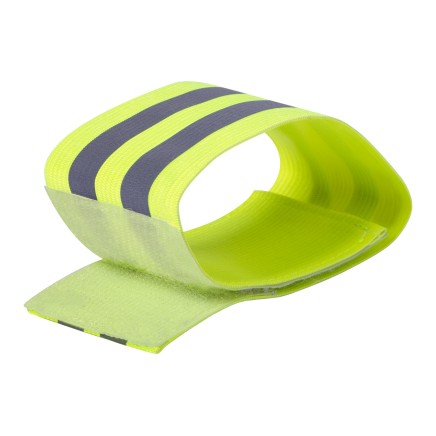 Picton отразяваща каишка за ръка - AP721484-02F Picton отразяваща каишка за ръка - AP721484-02F