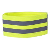 Picton reflective arm strap - AP721484-02F