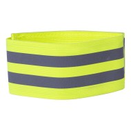 Picton reflective arm strap - AP721484-02F Picton reflective arm strap - AP721484-02F