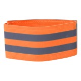 Picton reflective arm strap - AP721484-03F