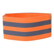 Picton reflective arm strap - AP721484-03F Picton reflective arm strap - AP721484-03F