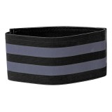 Picton reflective arm strap - AP721484-10