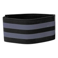 Picton reflective arm strap - AP721484-10 Picton reflective arm strap - AP721484-10