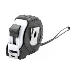 Ролетка клас 7,5 м - AP721485-01 Ролетка клас 7,5 м - AP721485-01