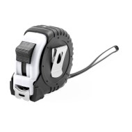 Ролетка клас 7,5 м - AP721485-01 Ролетка клас 7,5 м - AP721485-01