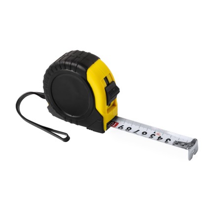 Ролетка клас 7,5 м - AP721485-02 Ролетка клас 7,5 м - AP721485-02