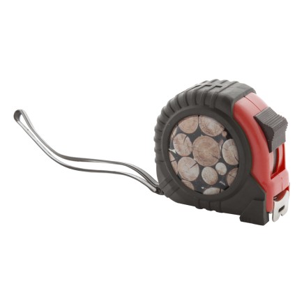 Ролетка клас 7,5 м - AP721485-05 Ролетка клас 7,5 м - AP721485-05