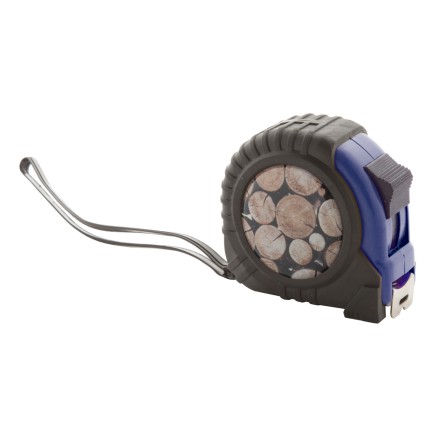 Ролетка клас 7,5 м - AP721485-06