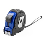 Ролетка клас 7,5 м - AP721485-06 Ролетка клас 7,5 м - AP721485-06