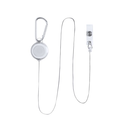 Държач за пропуск Bosur - AP721495-01 Държач за пропуск Bosur - AP721495-01