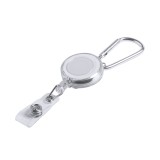 Държач за пропуск Bosur - AP721495-01