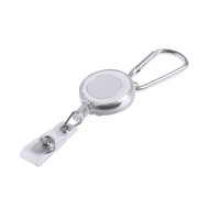 Държач за пропуск Bosur - AP721495-01 Държач за пропуск Bosur - AP721495-01