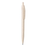 Wipper ballpoint pen - AP721524-00 Wipper ballpoint pen - AP721524-00