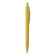 Wipper ballpoint pen - AP721524-02 Wipper ballpoint pen - AP721524-02