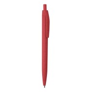 Wipper ballpoint pen - AP721524-05 Wipper ballpoint pen - AP721524-05