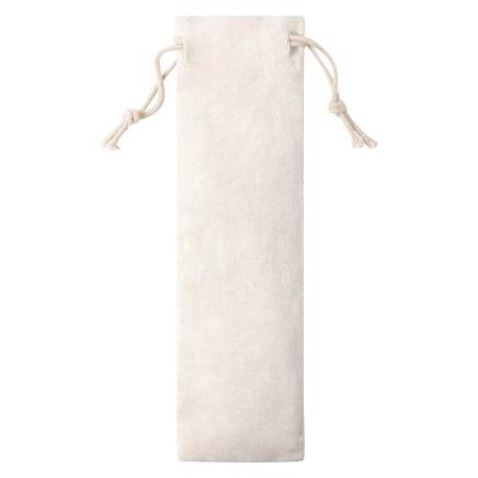 Plusin cutlery set - AP721531