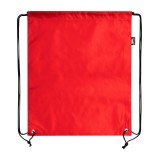 Lambur RPET чанта с шнур - AP721547-05 Lambur RPET чанта с шнур - AP721547-05