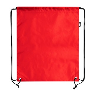 Lambur RPET чанта с шнур - AP721547-05 Lambur RPET чанта с шнур - AP721547-05