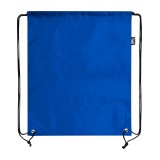 Lambur RPET чанта с шнур - AP721547-06 Lambur RPET чанта с шнур - AP721547-06