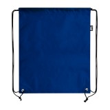 Lambur RPET чанта с шнур - AP721547-06A Lambur RPET чанта с шнур - AP721547-06A