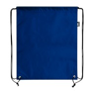 Lambur RPET чанта с шнур - AP721547-06A Lambur RPET чанта с шнур - AP721547-06A