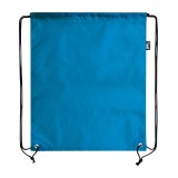 Lambur RPET чанта с шнур - AP721547-06V Lambur RPET чанта с шнур - AP721547-06V