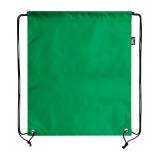 Lambur RPET чанта с шнур - AP721547-07 Lambur RPET чанта с шнур - AP721547-07