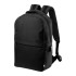 Konor RPET backpack - AP721548-10
