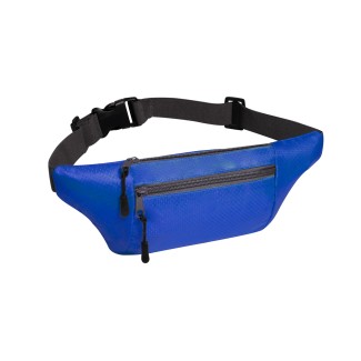 Mendel waist bag - AP721549-06