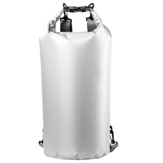 Водоустойчива чанта Tayrux - AP721550-01 Водоустойчива чанта Tayrux - AP721550-01