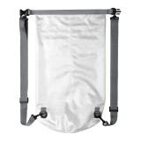 Водоустойчива чанта Tayrux - AP721550-01