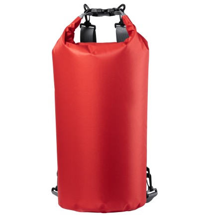 Водоустойчива чанта Tayrux - AP721550-05 Водоустойчива чанта Tayrux - AP721550-05