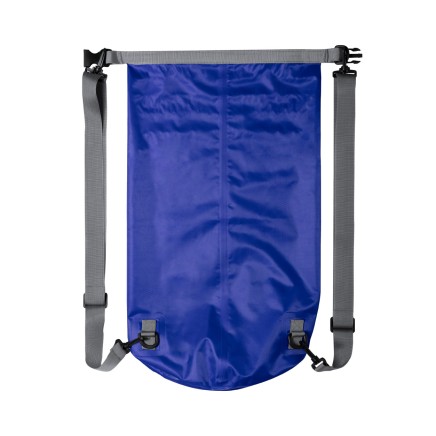 Водоустойчива чанта Tayrux - AP721550-06 Водоустойчива чанта Tayrux - AP721550-06