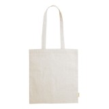 Graket cotton shopping bag - AP721569-00 Graket cotton shopping bag - AP721569-00
