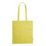 Graket cotton shopping bag - AP721569-02 Graket cotton shopping bag - AP721569-02