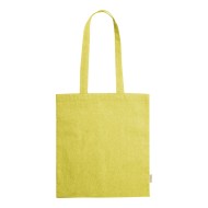 Graket cotton shopping bag - AP721569-02 Graket cotton shopping bag - AP721569-02