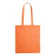 Памучна пазарска чанта Graket - AP721569-03