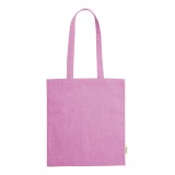 Graket cotton shopping bag - AP721569-04 Graket cotton shopping bag - AP721569-04
