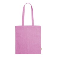 Graket cotton shopping bag - AP721569-04 Graket cotton shopping bag - AP721569-04