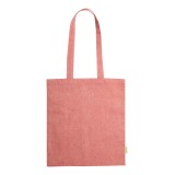 Graket cotton shopping bag - AP721569-05 Graket cotton shopping bag - AP721569-05