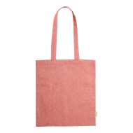 Graket cotton shopping bag - AP721569-05