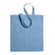 Памучна пазарска чанта Graket - AP721569-06
