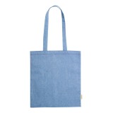 Graket cotton shopping bag - AP721569-06 Graket cotton shopping bag - AP721569-06