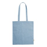 Graket cotton shopping bag - AP721569-06V Graket cotton shopping bag - AP721569-06V