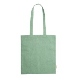 Graket cotton shopping bag - AP721569-07 Graket cotton shopping bag - AP721569-07