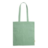 Graket cotton shopping bag - AP721569-07 Graket cotton shopping bag - AP721569-07