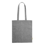 Graket cotton shopping bag - AP721569-77 Graket cotton shopping bag - AP721569-77
