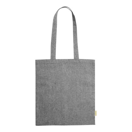 Памучна пазарска чанта Graket - AP721569-77