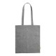 Памучна пазарска чанта Graket - AP721569-77