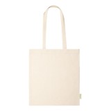 Missam cotton shopping bag - AP721570-00